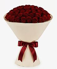 101 Бордовая роза Блэк Бакарра #REPLACE_PRED# Пущино Букет 101 Бордовая роза Блэк Бакарра #REPLACE_PRED# Пущино
