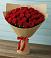 Букет Красные розы Милано в Пущино